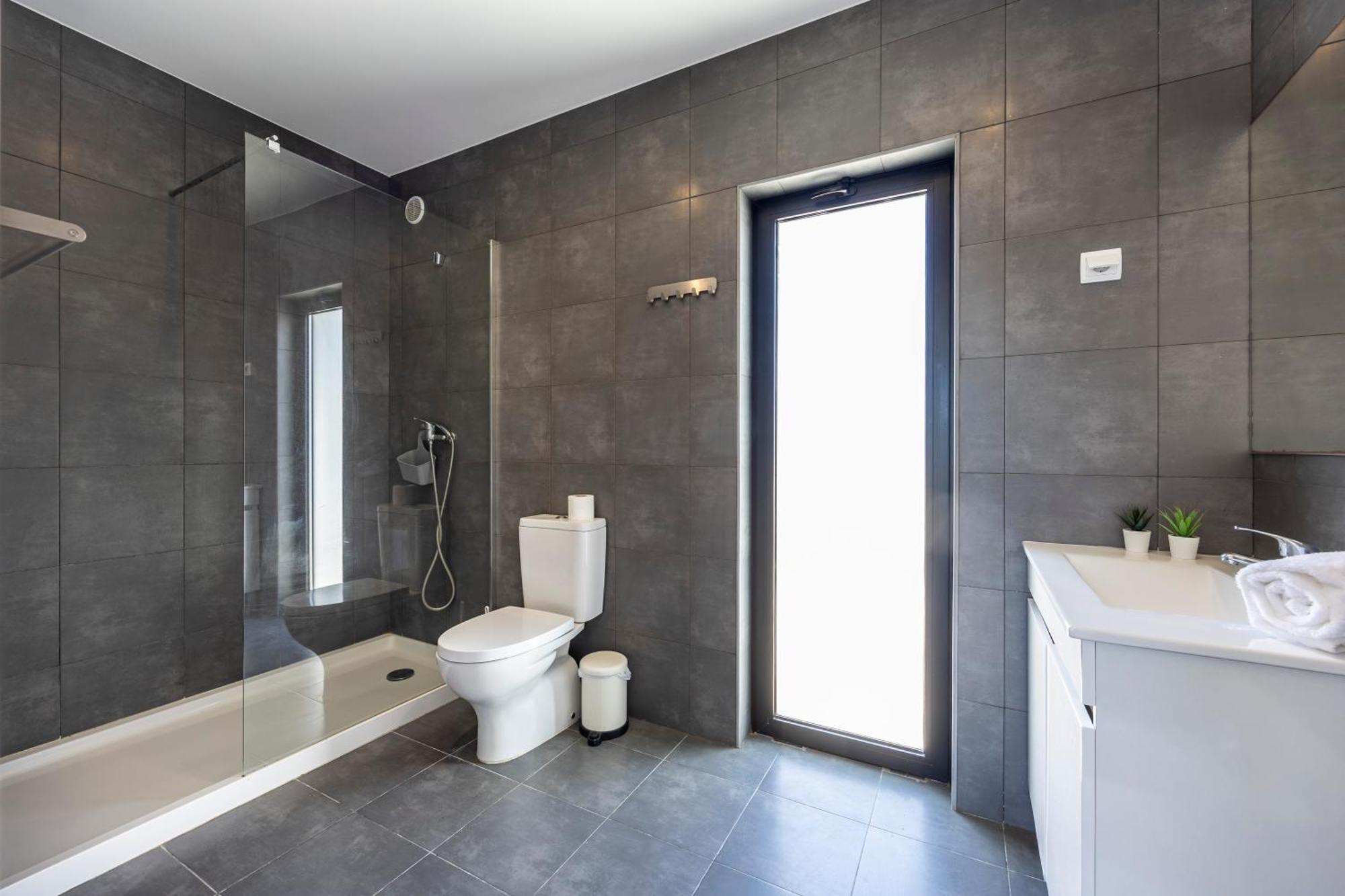 Villa Back Loop Sagres Extérieur photo