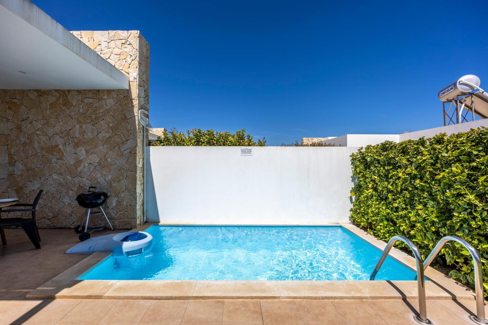 Villa Back Loop Sagres Extérieur photo